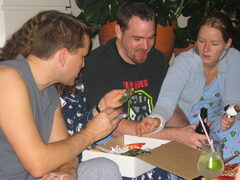 img_1982.jpg