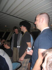 img_1983.jpg