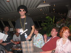 img_1984.jpg