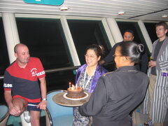 img_1985.jpg
