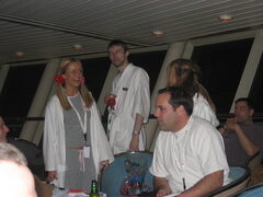 img_1987.jpg