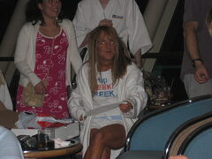 img_1988.jpg