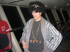 img_1990.jpg