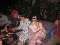 img_1992.jpg