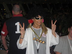 img_1997.jpg