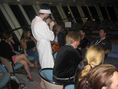 img_1999.jpg