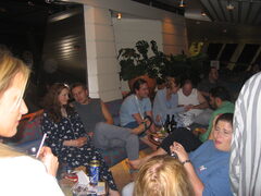 img_2000.jpg