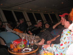 img_2001.jpg