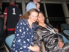 img_2002.jpg