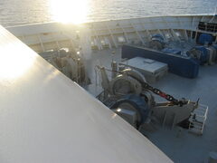 img_2010.jpg