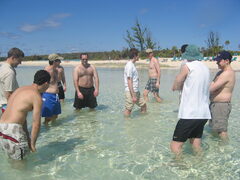img_2025.jpg