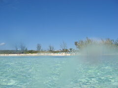 img_2027.jpg