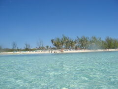 img_2028.jpg