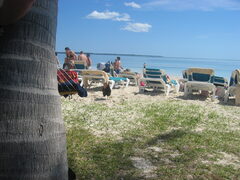 img_2034.jpg