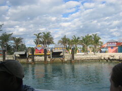 img_2070.jpg