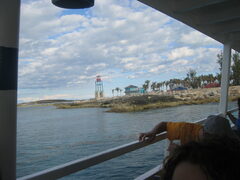 img_2071.jpg