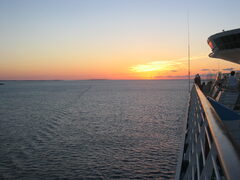 img_2075.jpg