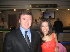 img_2076.jpg