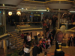 img_2077.jpg