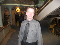 img_2078.jpg
