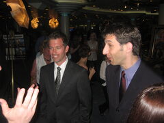 img_2080.jpg