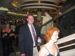 img_2081.jpg