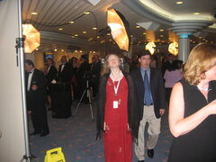 img_2082.jpg