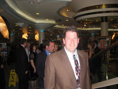 img_2083.jpg