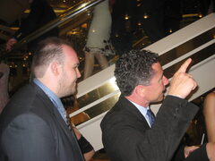 img_2084.jpg