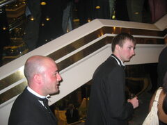 img_2085.jpg