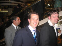 img_2086.jpg