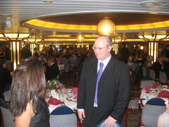 img_2087.jpg