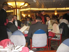 img_2088.jpg