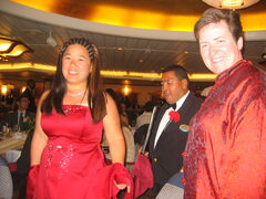 img_2089.jpg