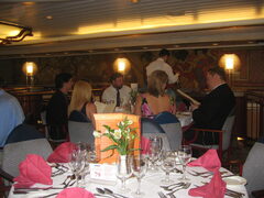 img_2090.jpg