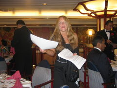 img_2091.jpg