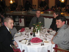 img_2092.jpg