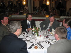 img_2093.jpg