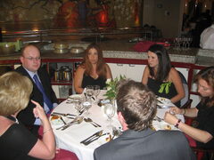 img_2094.jpg