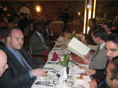 img_2095.jpg