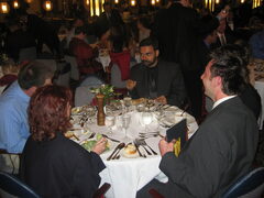 img_2096.jpg