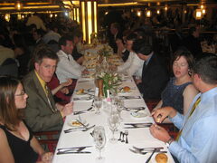 img_2097.jpg