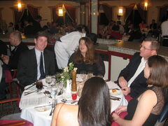 img_2098.jpg