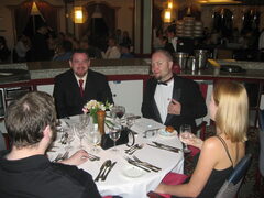 img_2099.jpg