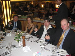img_2100.jpg