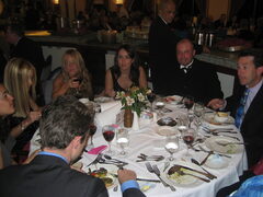 img_2101.jpg