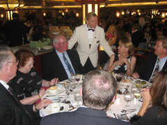 img_2104.jpg