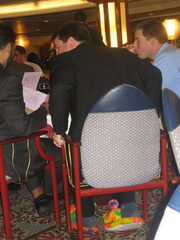 img_2105.jpg