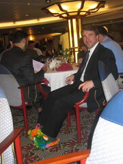 img_2106.jpg
