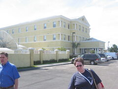 img_2113.jpg